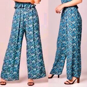 Band of The Free Pants